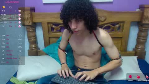 I AM KURTT online show from October 23, 6:39 pm