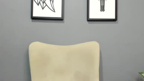 Mike Montoya online show from December 25, 11:53 pm