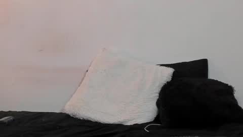 Mike Montoya online show from February 16, 6:32 am