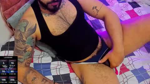 Limited offer 80 off for 31 days   online show from January 11, 12:04 am