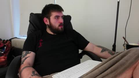 MIKE PLATANO online show from October 16, 5:19 am