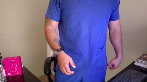 Snapshot of mike_savage3 chatting on July 9, 12:09 pm Mike online show from July 9, 12:09 pm