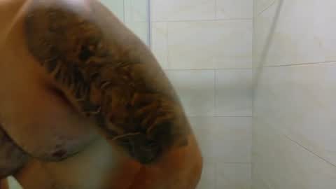 Snapshot of mike_savage3 chatting on July 12, 12:40 pm Mike online show from July 12, 12:40 pm