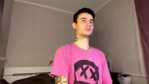 Mike online show from November 2, 8:17 am