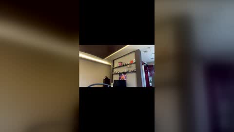 Mike online show from February 25, 10:47 am