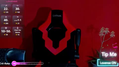 mike_shelby21 online show from February 3, 2:10 am