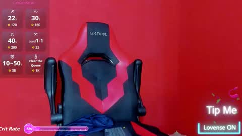 mike_shelby21 online show from March 10, 2:16 am