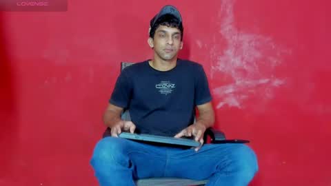 Snapshot of mike_shelby21 chatting on June 15, 2:25 am mike_shelby21 online show from June 15, 2:25 am