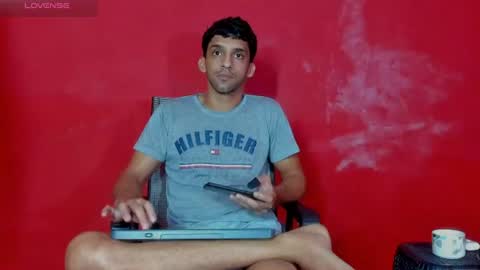 Snapshot of mike_shelby21 chatting on June 29, 2:40 am mike_shelby21 online show from June 29, 2:40 am