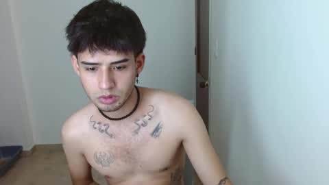 Snapshot of mike_smith03 chatting on April 9, 3:39 pm mike_smith03 online show from April 9, 3:39 pm