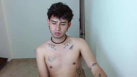 Snapshot of mike_smith03 chatting on April 14, 5:19 pm mike_smith03 online show from April 14, 5:19 pm