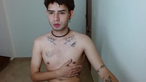 Snapshot of mike_smith03 chatting on April 16, 3:46 pm mike_smith03 online show from April 16, 3:46 pm