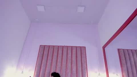 Snapshot of mike_thomsonn chatting on February 2, 7:45 pm Mike Thomsonn online show from February 2, 7:45 pm