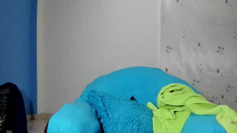 mike_williams53 online show from March 11, 2:43 am