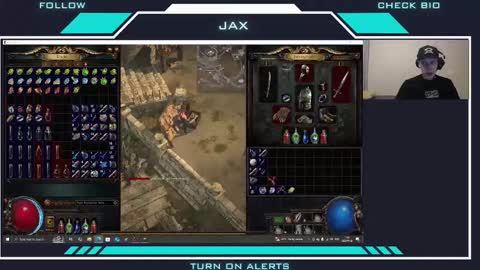 Snapshot of mikeandjax chatting on January 26, 7:20 pm Hot Buns online show from January 26, 7:20 pm