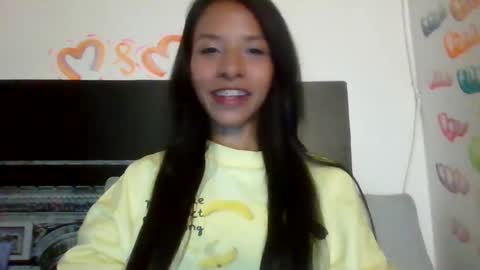 Snapshot of mikeandmaitex chatting on September 14, 3:11 pm MAITE  MIKE  Sometimes Im with the boy in camera online show from September 14, 3:11 pm