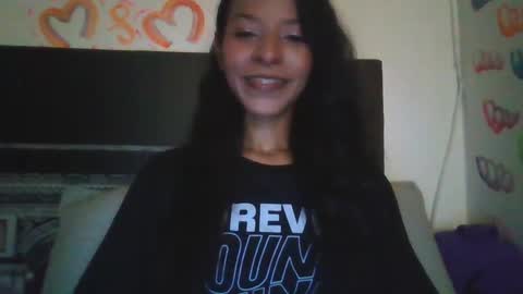 Snapshot of mikeandmaitex chatting on September 30, 2:49 am MAITE  MIKE  Sometimes Im with the boy in camera online show from September 30, 2:49 am