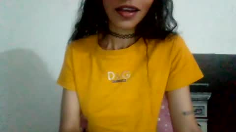 MAITE  MIKE  Sometimes Im with the boy in camera online show from July 14, 12:13 am