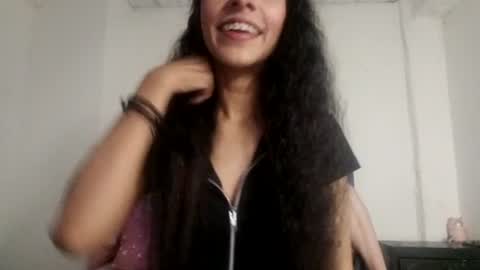 MAITE  MIKE  Sometimes Im with the boy in camera online show from August 2, 3:49 am
