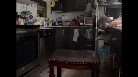 Mike online show from December 21, 3:47 am