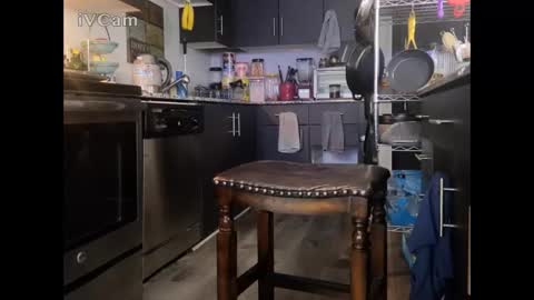 Mike online show from November 25, 2:50 pm