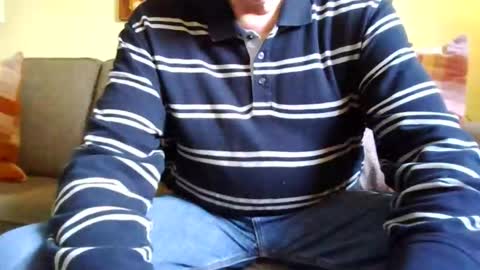 mikeb3200 online show from February 28, 9:05 pm