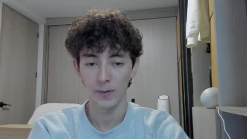 Mikebelf4 online show from September 24, 10:35 pm