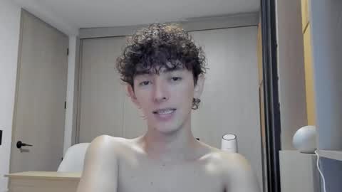 Mikebelf4 online show from September 30, 12:26 am