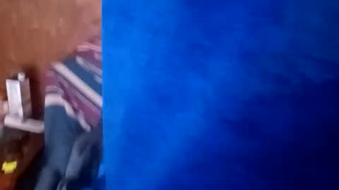 mikeblair5081 online show from January 5, 7:17 pm