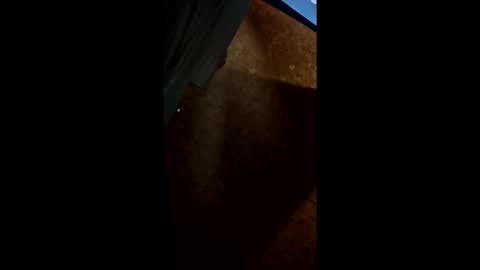 mikeblair5081 online show from January 9, 7:26 pm