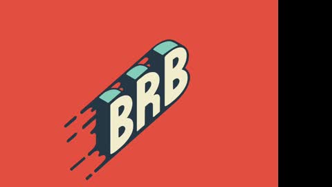 Snapshot of mikeblare chatting on January 4, 10:24 pm Mike Blare online show from January 4, 10:24 pm