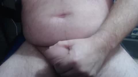 mikecalvert online show from February 18, 1:40 pm