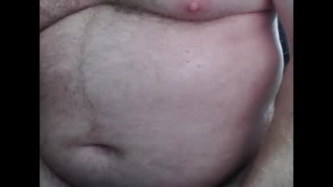 mikecalvert online show from March 15, 6:03 pm