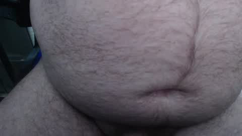 mikecalvert online show from July 23, 4:21 am