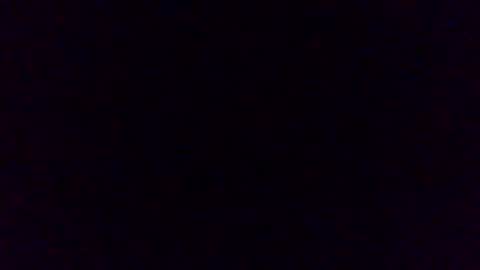 Snapshot of mikecb_ chatting on October 16, 10:27 am mikecb_ online show from October 16, 10:27 am