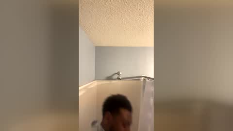 Snapshot of mikechi67 chatting on February 22, 11:14 pm mikechi67 online show from February 22, 11:14 pm