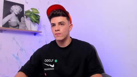 Mike Cooper online show from December 3, 5:09 am