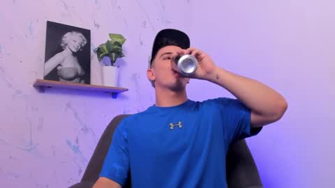 Mike Cooper online show from January 30, 8:11 am