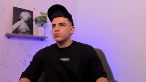 Mike Cooper online show from February 7, 9:16 am