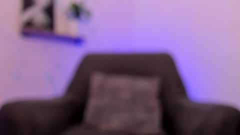 Mike Cooper online show from February 13, 11:06 am