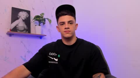 Mike Cooper online show from February 26, 6:26 am