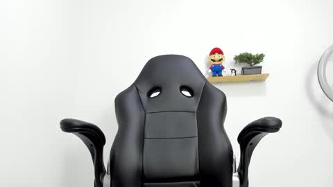 Mike Cooper online show from October 10, 2:21 am