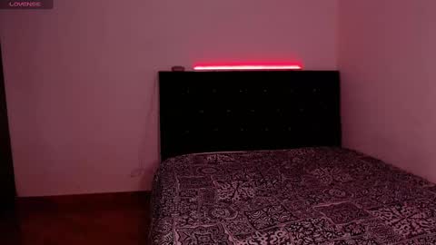 ZARA BLARE online show from January 17, 12:10 am