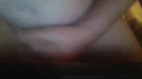 Snapshot of mikeee66666 chatting on October 20, 5:46 pm mikeee66666 online show from October 20, 5:46 pm