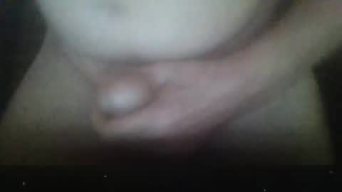 Snapshot of mikeee66666 chatting on October 21, 9:32 am mikeee66666 online show from October 21, 9:32 am