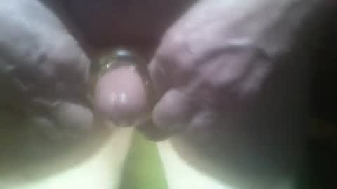 mikeee66666 online show from February 5, 10:58 pm