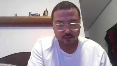 mikeextremecock online show from February 4, 4:40 am