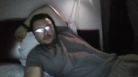 mikeextremecock online show from March 2, 7:59 am