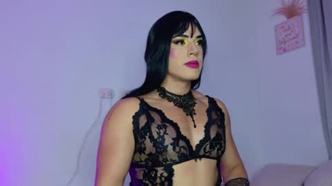 Snapshot of mikegaitan1 chatting on October 16, 5:58 pm mikegaitan1 online show from October 16, 5:58 pm