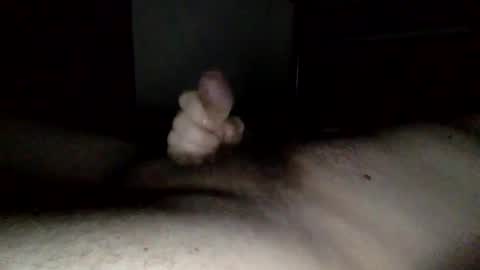 mikehawknice online show from October 27, 3:54 am